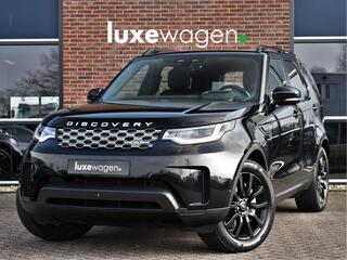 land-rover-discovery-3.0-d300-hse-pano-trekh-hud-acc-meridian-luchtv