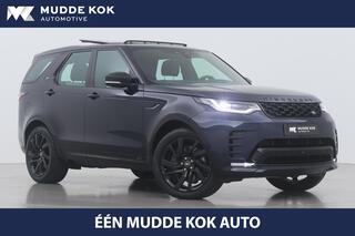 land-rover-discovery-3.0-p360-hse--acc--panoramadak--luchtvering--21-inch--360-camera