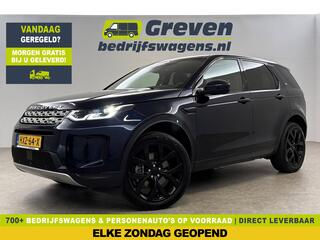 land-rover-discovery-p300e-1.5-r-dynamic-hse-254pk-pano-memory-acc-camera-carplay-clima-leder-led-tr