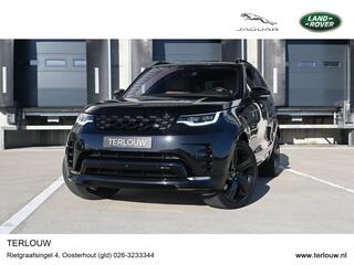 land-rover-discovery