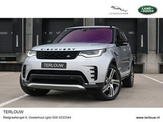 land-rover-discovery-3.0-p360-dynamic-hse-7p.