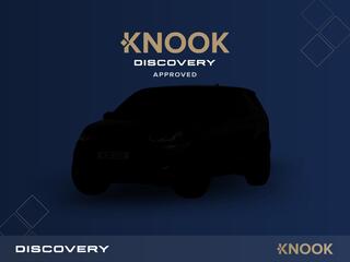 land-rover-discovery-d300-r-dynamic-se