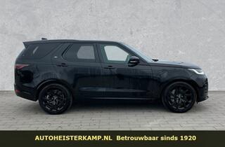 land-rover-discovery-3.0-d250-dynamic-se-grijs-kenteken-acc-luchtvering-panoramadak-trekhaak-meridia