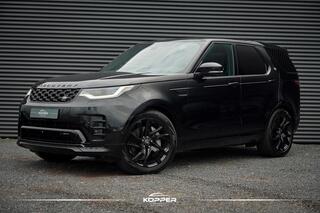 land-rover-discovery-3.0-d250-r-dynamic-se---van---pano---trekhaak---grijs-kenteken---excl-btw