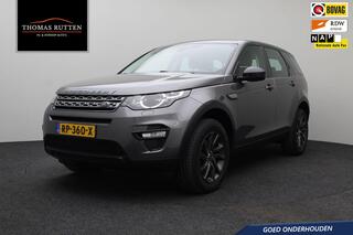 land-rover-discovery-sport-2.0-td4-urban-series-pure-2018--goed-onderhouden--trekhaak--airco--cr