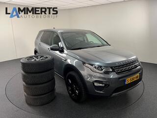 land-rover-discovery-sport-2.0-td4-se-climate---cruise---navi---trekhaak---camera---stoelverw---extr