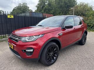 land-rover-discovery-sport