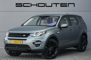 land-rover-discovery-sport
