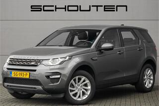 land-rover-discovery-sport