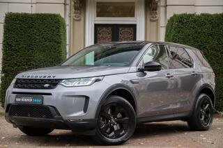land-rover-discovery-sport-p200-2.0-s-facelift--pano--leder--carplay--dealer-onderh