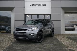 land-rover-discovery-sport-2.0-si4-4wd-urban-series-se-dynamic-apple-carplay--meridian--voorstoele