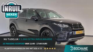 land-rover-discovery-sport-2.0-si4-anniversary--panoramadak--trekhaak--19-inch