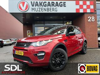 land-rover-discovery-sport-2.0-si4-anniversary----half-leder----xenon----trekhaak----camera----navi