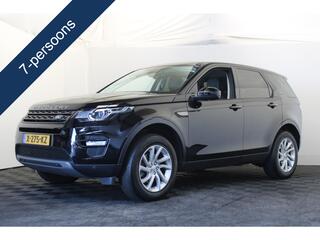 land-rover-discovery-sport-2.0-td4-hse-luxury-7p.-pano