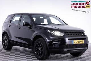 land-rover-discovery-sport