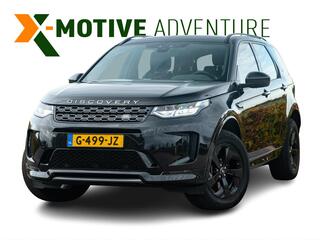 land-rover-discovery-sport