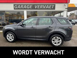 land-rover-discovery-sport-p300e-1.5-s