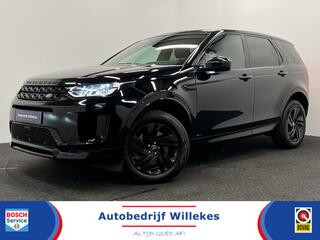 land-rover-discovery-sport-d180-2.0-r-dynamic-s--navi--pano--trekhaak--360-camera-