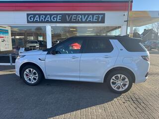 land-rover-discovery-sport-p300e-1.5-r-dynamic-s