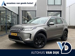 land-rover-discovery-sport-p300e-1.5-phev-r-dynamic--navi-camera-matrix-led-18-inch-apple-carplay-a