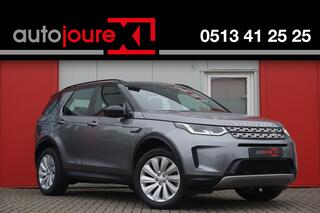 land-rover-discovery-sport-d150-2.0-hse--facelift--panoramadak--leder--camera--origineel-nl-