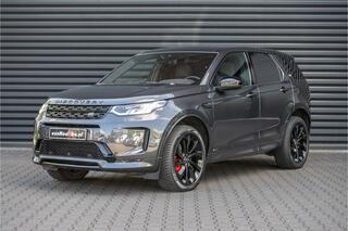 land-rover-discovery-sport-d240-r-dynamic-se--standkachel-trekhaak