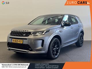 land-rover-discovery-sport-p200-2.0-r-dynamic-s--leder--panorama-dak--navigatie--19"lichtmetalen