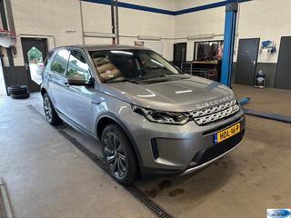 land-rover-discovery-sport