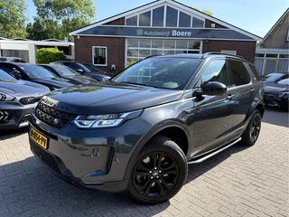 land-rover-discovery-sport