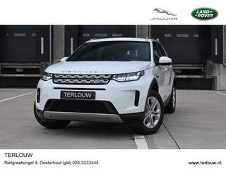 land-rover-discovery-sport