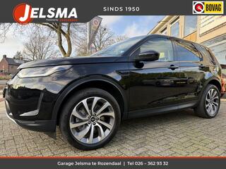 land-rover-discovery-sport