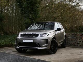 land-rover-discovery-sport