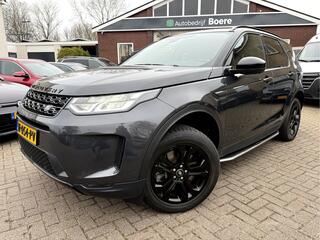 land-rover-discovery-sport