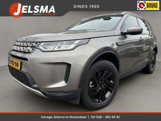 land-rover-discovery-sport