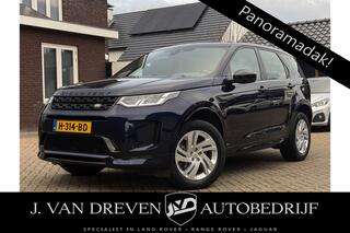 land-rover-discovery-sport