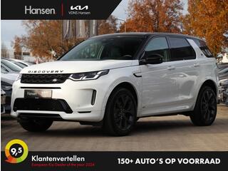 land-rover-discovery-sport-p300e-1.5-r-dynamic-se-i-meridian-i-head-up-i-360-camera