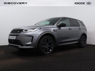 land-rover-discovery-sport-p300e-r-dynamic