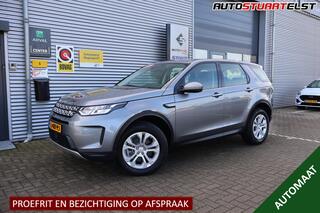 land-rover-discovery-sport-p300e-1.5-s-360'-cam--pdc--achteruitrij-camera--navi--vol-leder--vol