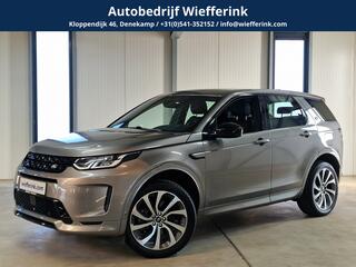 land-rover-discovery-sport-p300e-1.5-r-dynamic-s
