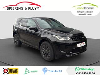 land-rover-discovery-sport-p300e-r-dynamic-se--elektrische-stoel--360-camera--20''-lmv