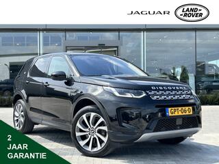land-rover-discovery-sport-p300e-1.5-se--elektr.-trekhaak-tot-1.600kg--360-surround-camera--premi