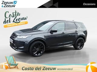 land-rover-discovery-sport-p300e-1.5-r-dynamic-s--meridian--pano-dak-20"velgen--dealer-onderhoud