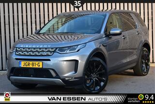land-rover-discovery-sport-p300e-1.5-r-dynamic-se-pano-leder-memory-360-camera-trekhaak-stoelverw.
