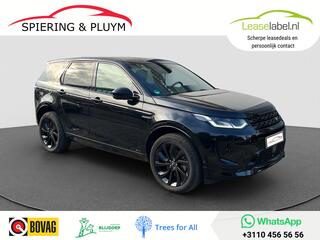 land-rover-discovery-sport-p300e-1.5-r-dynamic-se--virtual--adaptive-cruise
