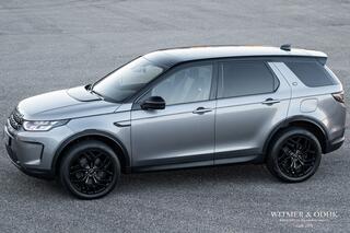 land-rover-discovery-sport