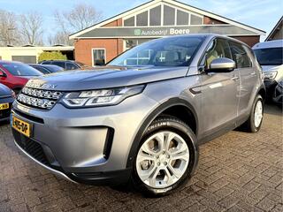 land-rover-discovery-sport