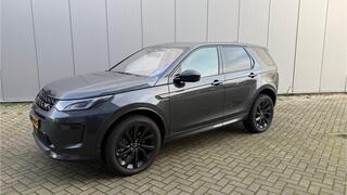 land-rover-discovery-sport