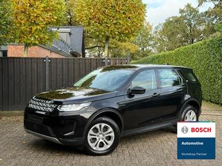 land-rover-discovery-sport