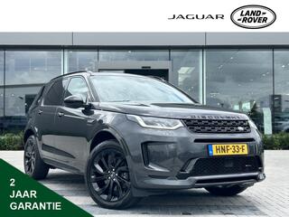 land-rover-discovery-sport-p300e-309pk-awd-r-dynamic-se--panoramadak--stoel--en-stuurverwarming--