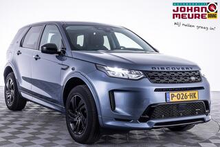 land-rover-discovery-sport-p300e-1.5-r-dynamic-se-phev-automaat--panorama--camera-?-1e-eigenaar